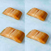 Dinner Party Pack - Miso Black Cod - 4 Pack