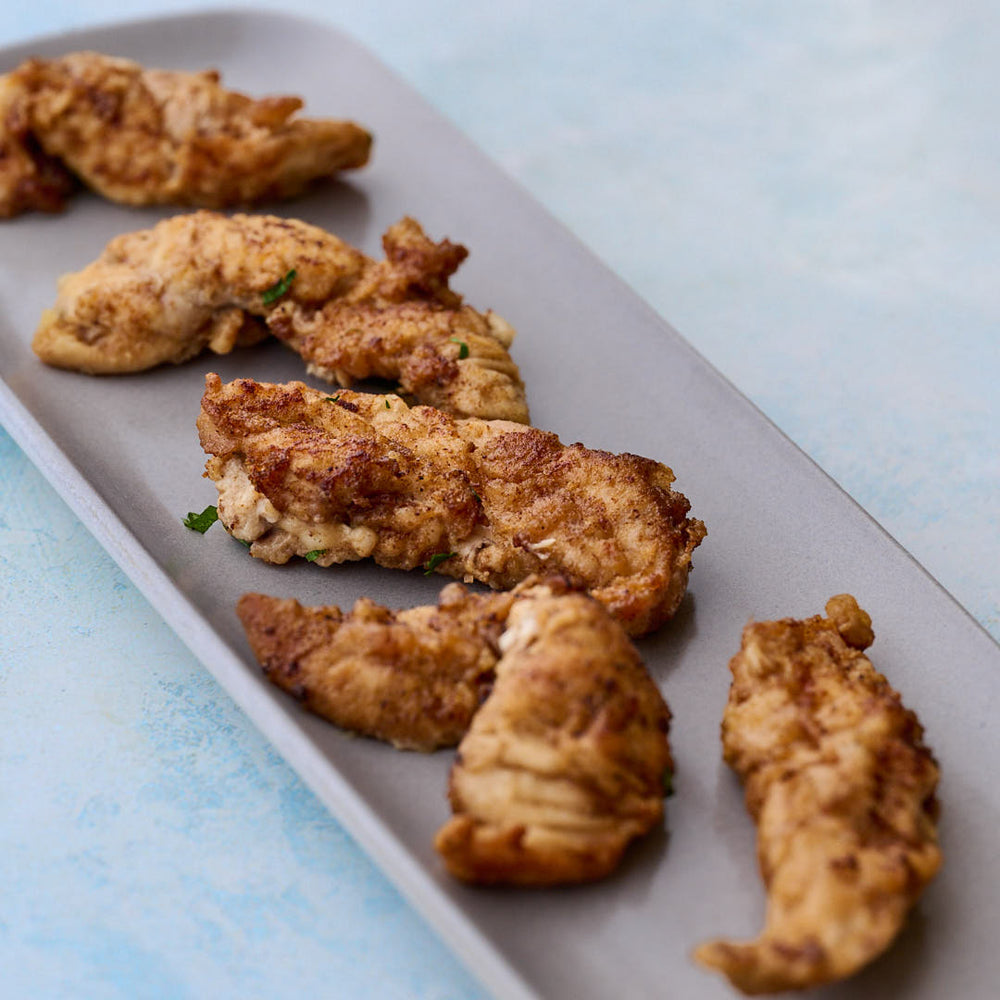 Buy Herring Melts Online Herring Milts Herring Roes The Fish Society