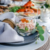 Best North Atlantic Cooked Peeled Prawns