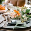 Best North Atlantic Cooked Peeled Prawns