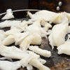 Wild Patagonian Toothfish Misshapes