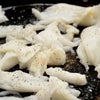 Wild Patagonian Toothfish Misshapes