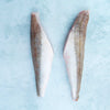 Wild British Gurnard Fillets