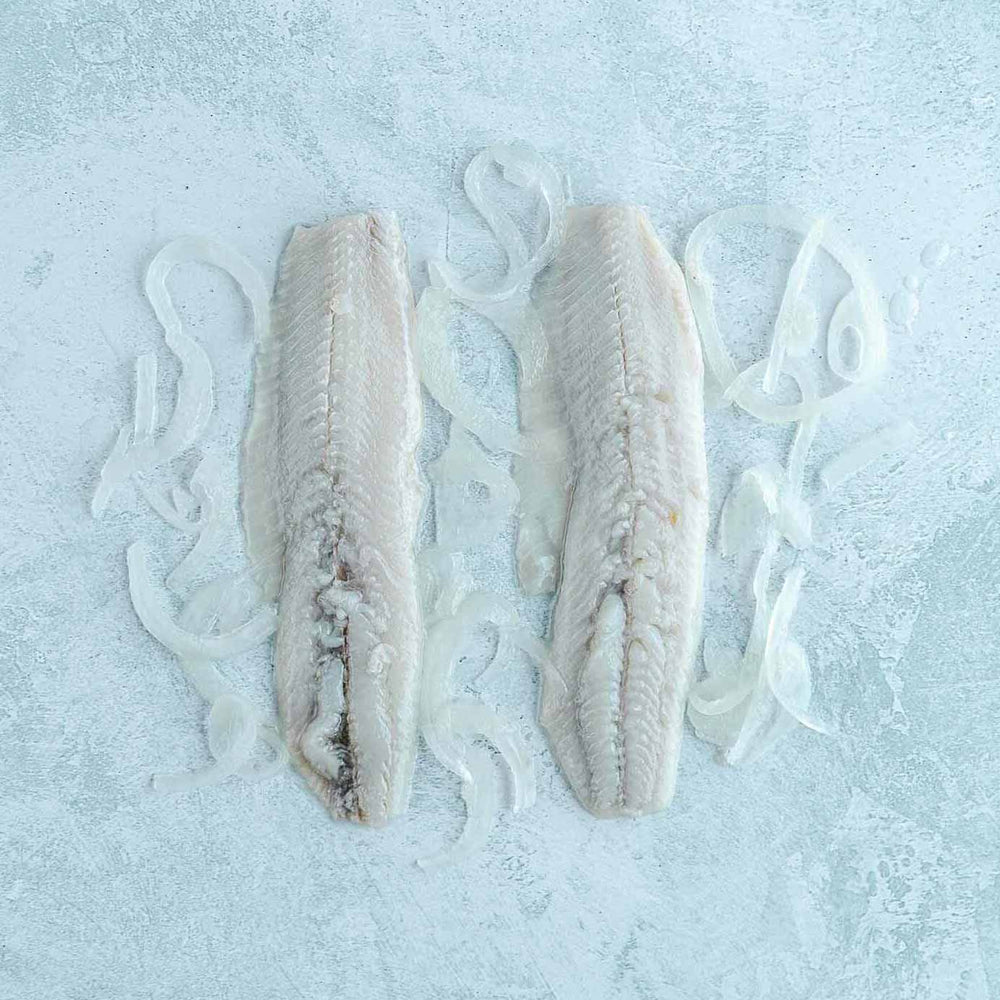 Buy Marinated Herring Fillets Online Next Day Delivery The Fish Society