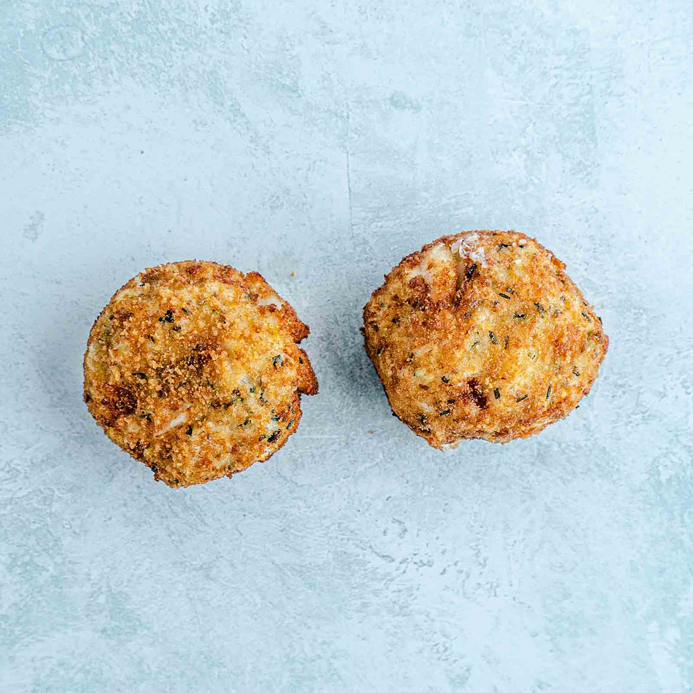 Buy Smoked Haddock Fishcakes Online Next Day Delivey The Fish Society