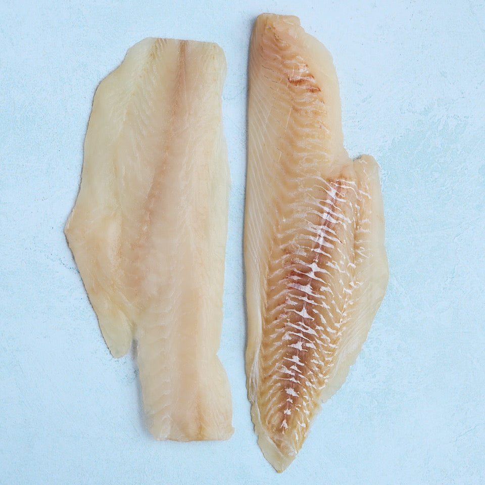 Hadock Fillets Buy Frozen Haddock Fillets Online | Next Day Delivery – The Fish Society
