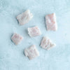 Wild British Hake Misshapes