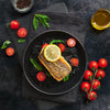 Wild Cape Hake Loin Steaks