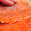Premium Scottish Smoked Salmon