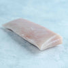 Sashimi Grade Yellowtail Kingfish Loin Strip - Hiramasa