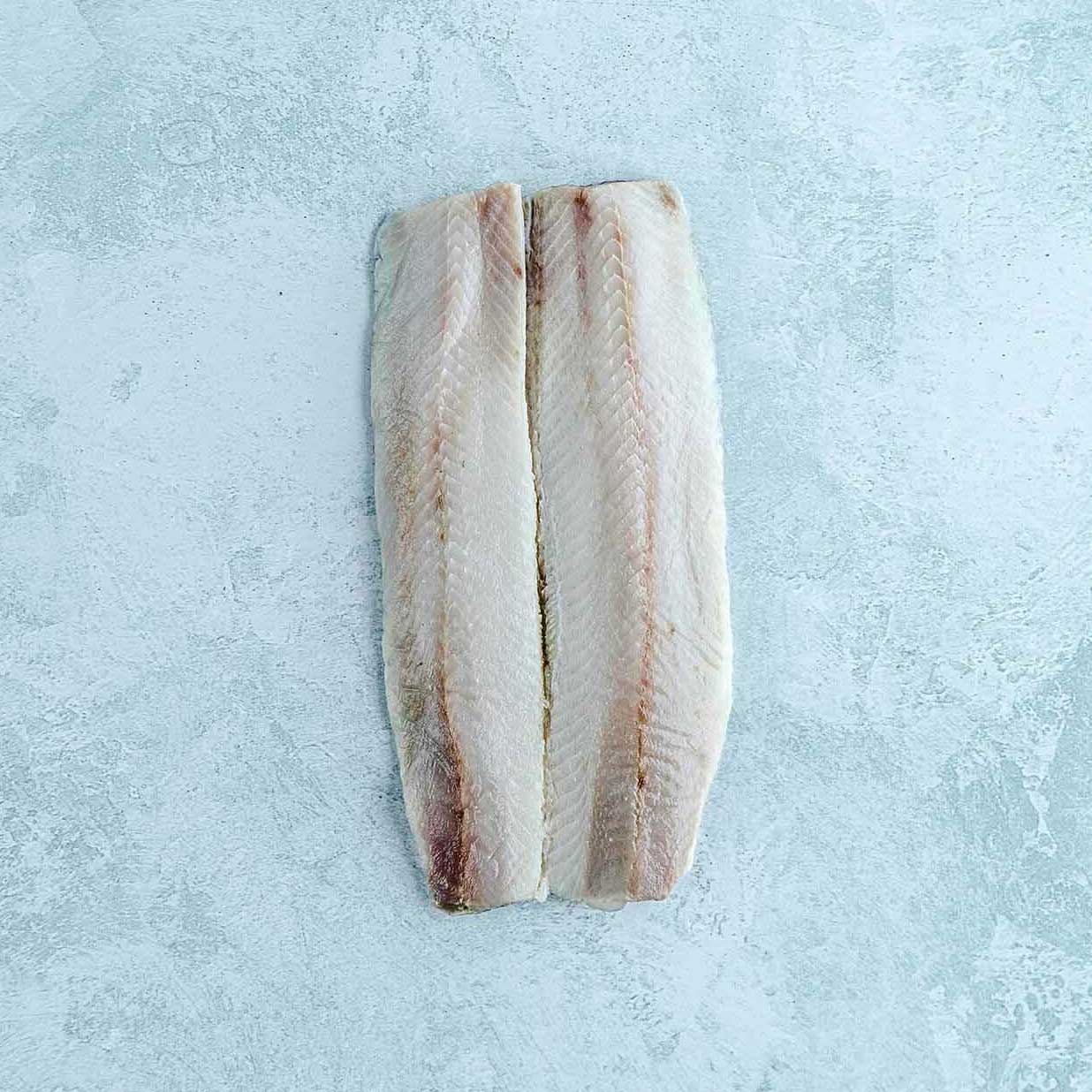 Easy and Healthy Herring Tacos Recipe Herring Recipe The Fish Society