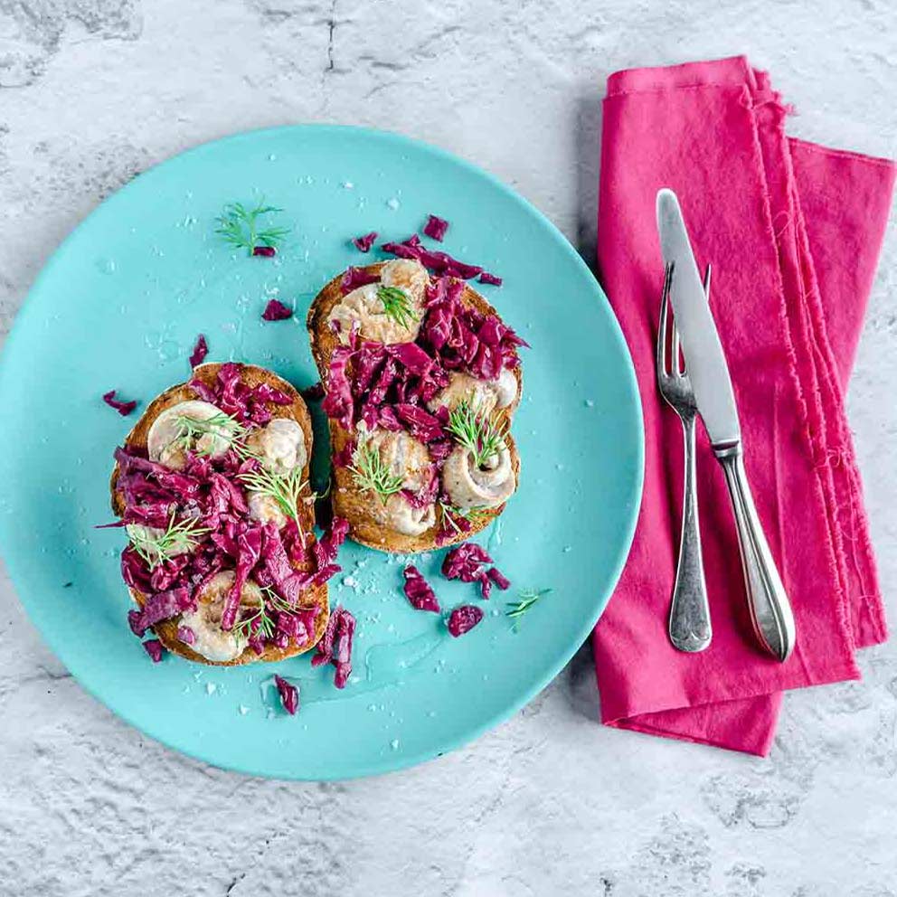 Buy Herring Melts Online Herring Milts Herring Roes The Fish Society