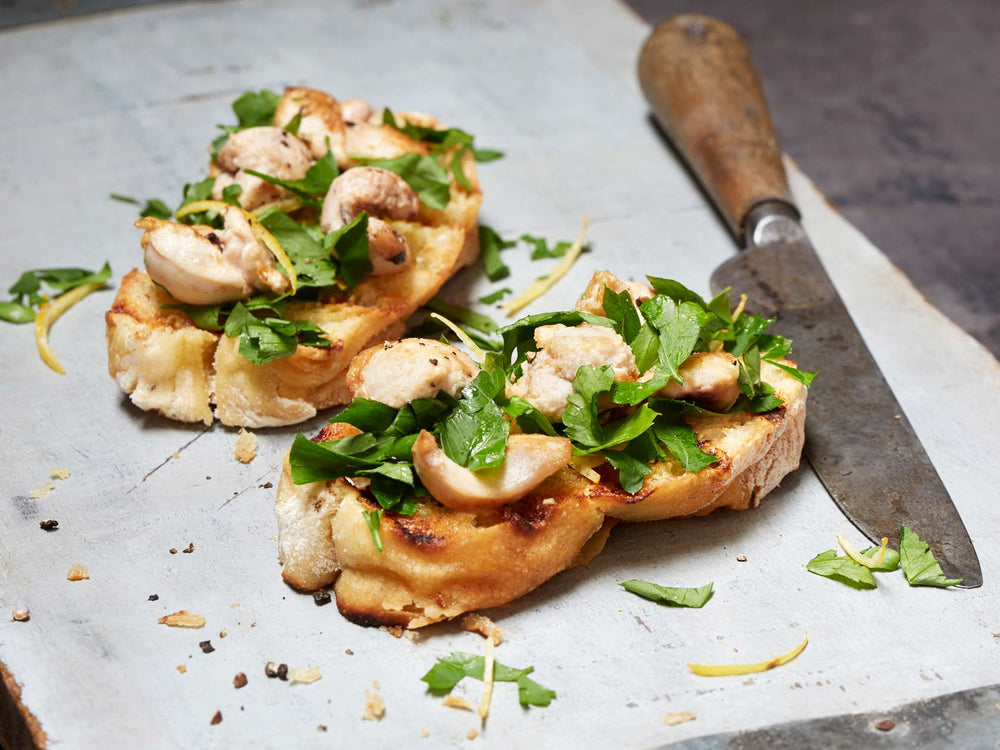 Buy Herring Melts Online Herring Milts Herring Roes The Fish Society