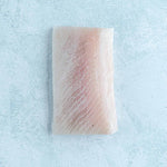 Sashimi Grade Yellowtail Kingfish Belly Strip