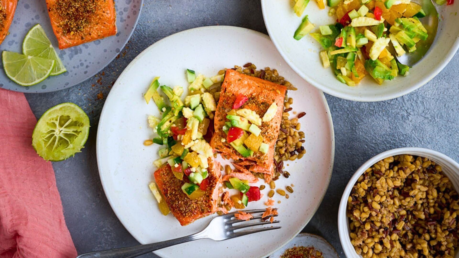 The Fish Society Discount Codes