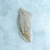 Wild British John Dory Fillet