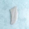 Wild British John Dory Fillet