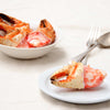 Norwegian King Crab Claws