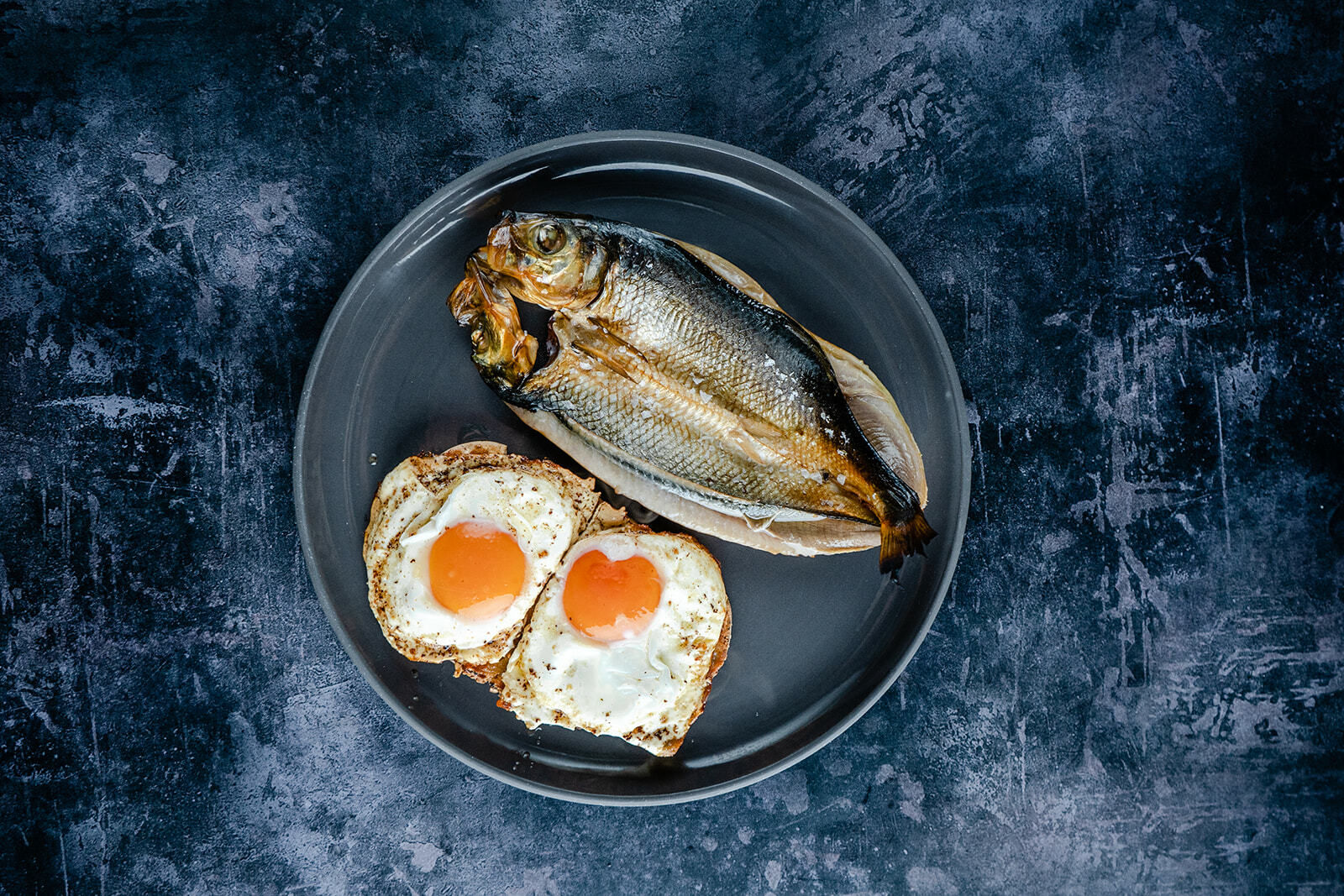 Traditional Kippers Recipe With Eggs Kippers Recipe The Fish Society traditional-kippers-recipe-with-eggs-kippers-recipe-the-fish-society