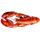 Lobster