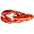 Lobster