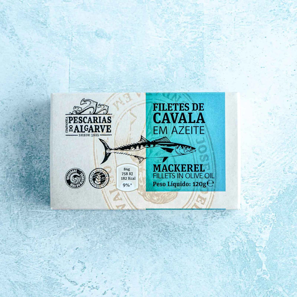 Pescarias Do Algarve Bundle 4