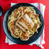 Wild Mahi-Mahi Fillet Steaks