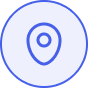 Remote postcodes*