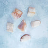 Wild Atlantic Haddock Misshapes