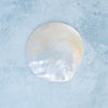Caviar & Roe Tasting Set - Mother Of Pearl Caviar Dish