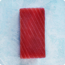 Tuna