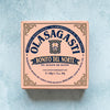 Olasagasti albacore tuna in olive oil, 112g tin