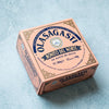 Olasagasti albacore tuna in olive oil, 112g tin