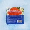Tobiko Orange - Flying Fish Roe