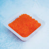 Tobiko Orange - Flying Fish Roe