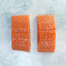 Salmon