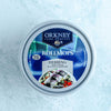 Rollmops - Pickled Herring Fillets