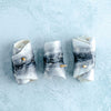 Rollmops - Pickled Herring Fillets