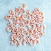 Best North Atlantic Cooked Peeled Prawns