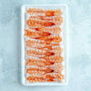Sushi Night at Home Kit - Serves 4 - Ebi - Cooked Butterfly Sushi Prawns