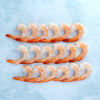 Best Selling Prawns Bundle