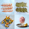 Prawn Bundle