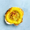Seafood Gratin x4 3