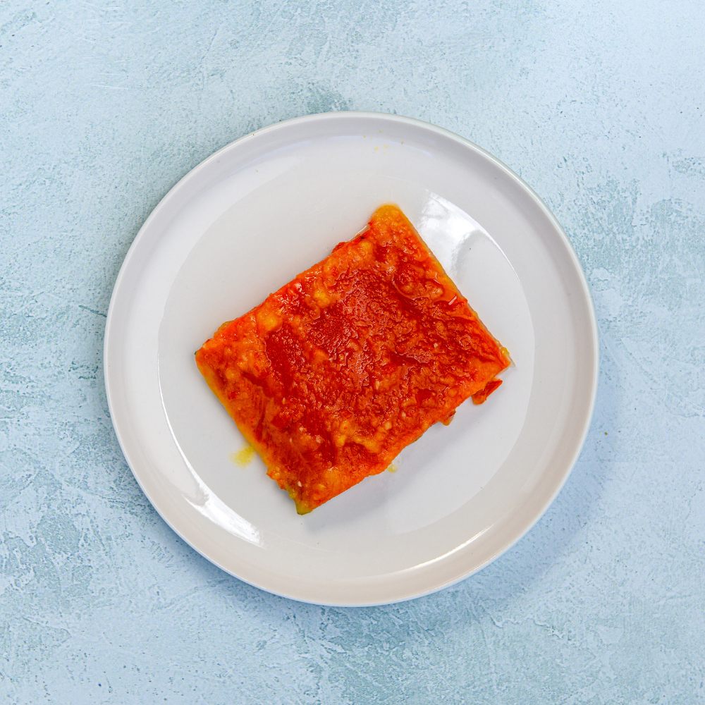 Sweet Chilli & Mango Sockeye Salmon - 1 Steak