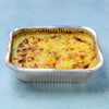 Traditional Fish Pie