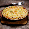 Traditional Fish Pie