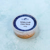 White British Crab Claw Meat