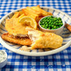 Wild Atlantic Skinless Haddock Fillets (Expires 01/08/26)