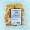 Premium Battered Scampi