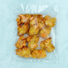 Premium Battered Scampi
